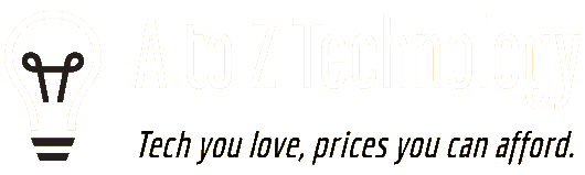 A to Z Technology, Inc